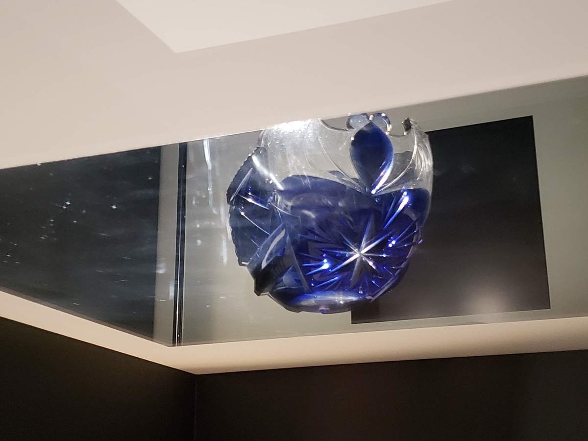 f:id:korokoroblog:20190502034624j:plain f:id:korokoroblog:20190502034624j:plain