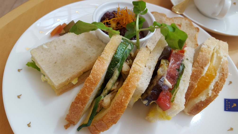 f:id:korokoroblog:20190515174259p:plain f:id:korokoroblog:20190515174259p:plain