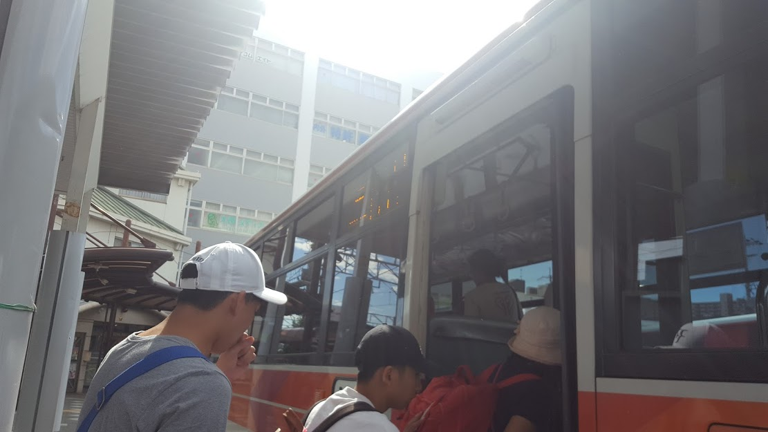 f:id:korokoroblog:20190518021151p:plain f:id:korokoroblog:20190518021151p:plain