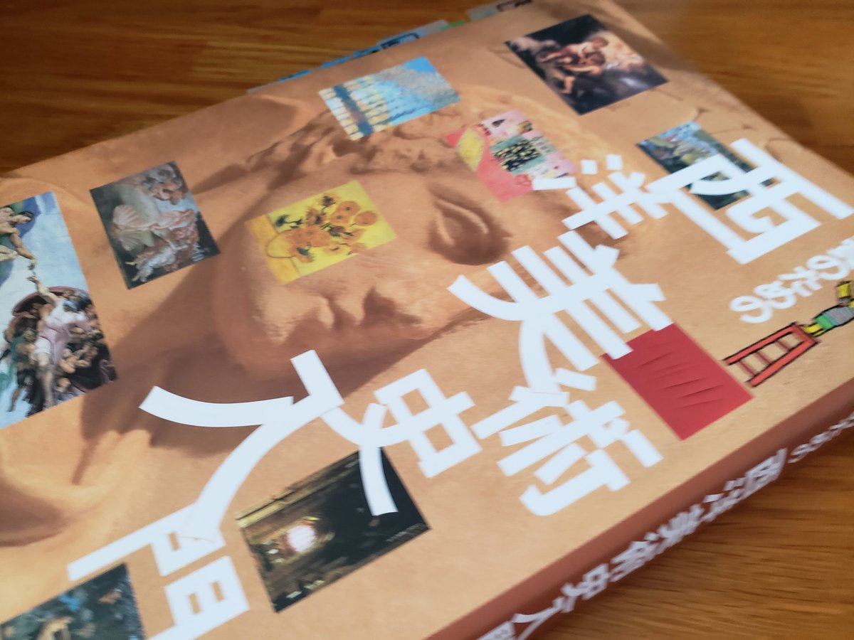 f:id:korokoroblog:20190531102755p:plain f:id:korokoroblog:20190531102755p:plain