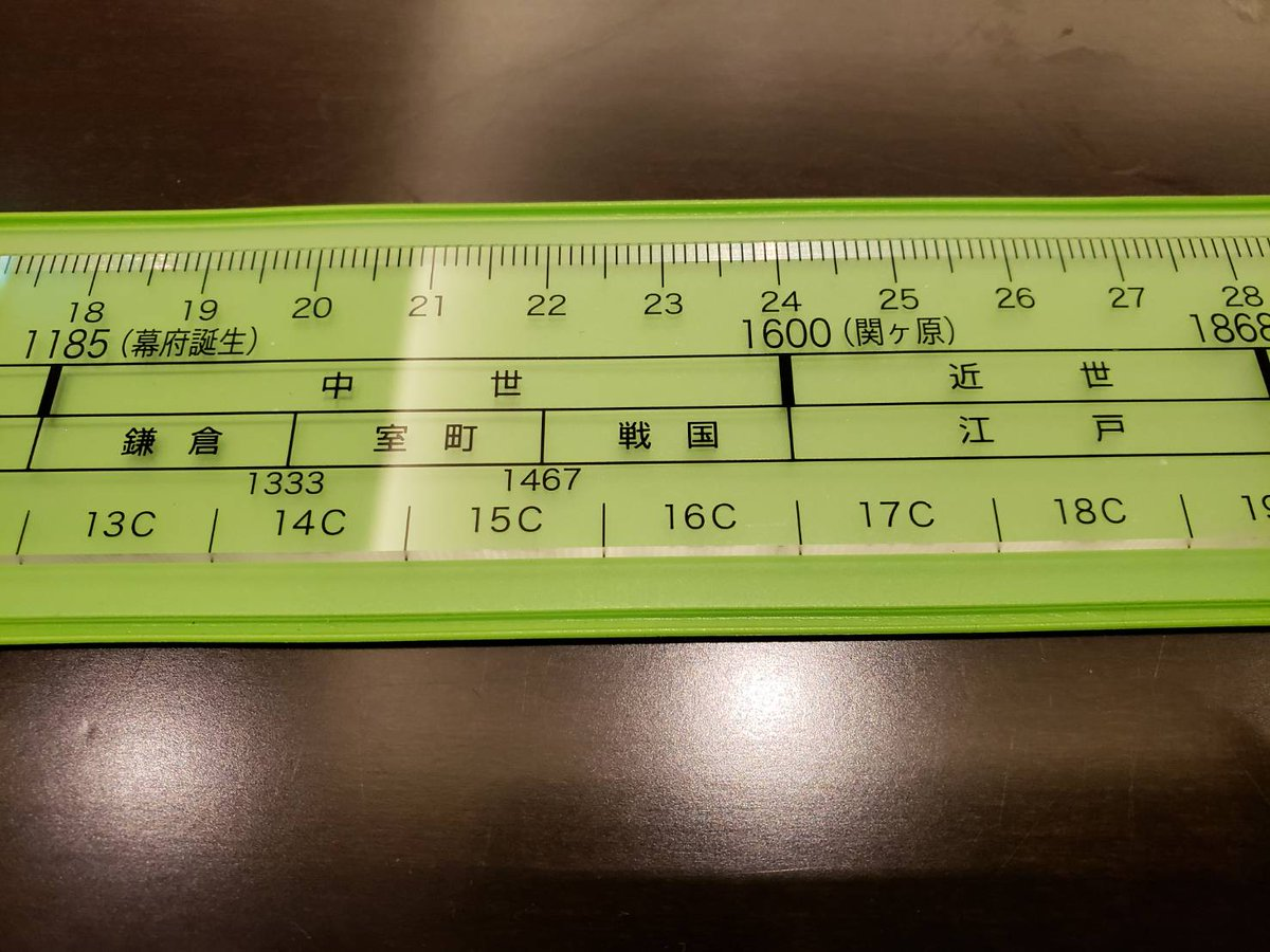 f:id:korokoroblog:20190531103937p:plain f:id:korokoroblog:20190531103937p:plain
