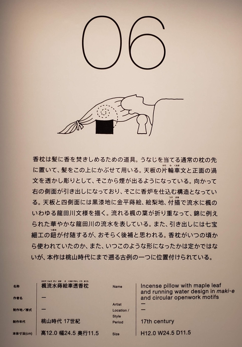 f:id:korokoroblog:20190604073645j:plain f:id:korokoroblog:20190604073645j:plain