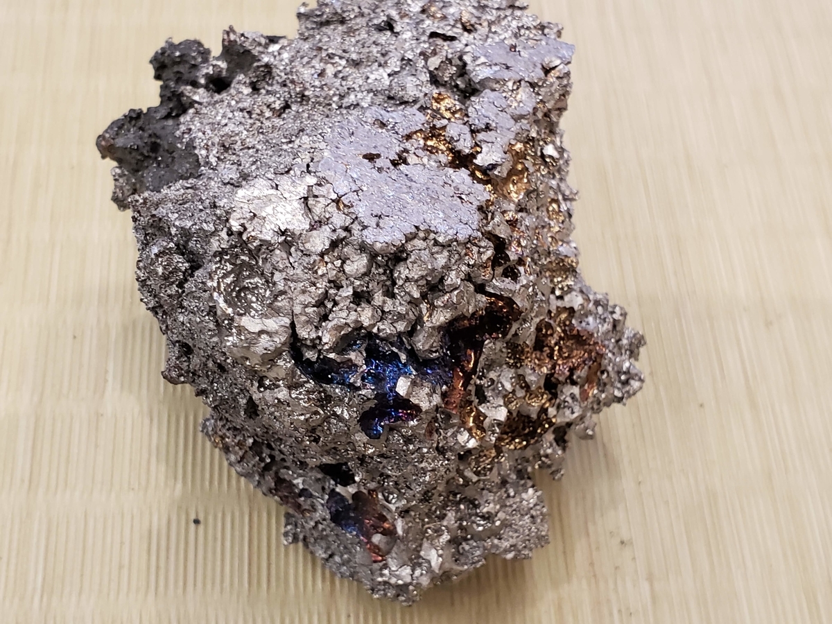 f:id:korokoroblog:20190606205853j:plain f:id:korokoroblog:20190606205853j:plain