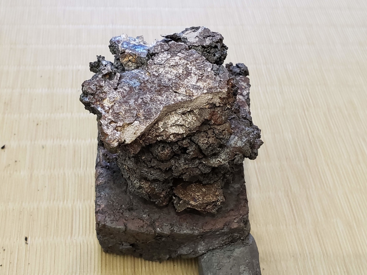 f:id:korokoroblog:20190606205915j:plain f:id:korokoroblog:20190606205915j:plain