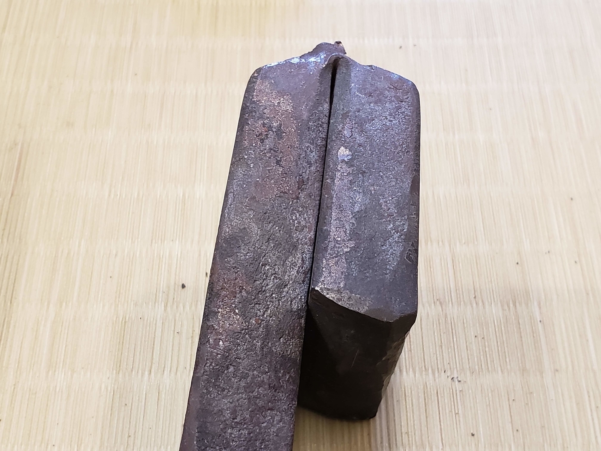 f:id:korokoroblog:20190606210255j:plain f:id:korokoroblog:20190606210255j:plain