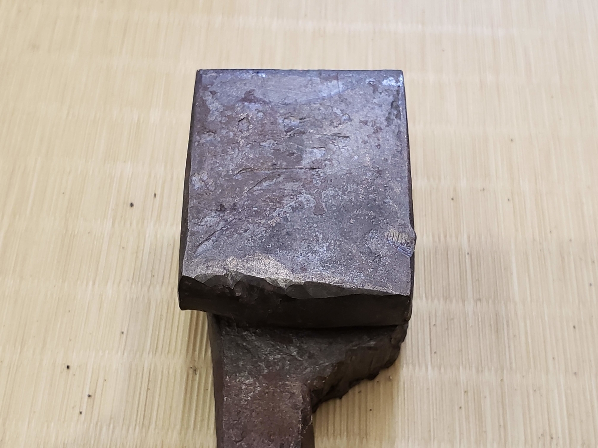 f:id:korokoroblog:20190606210346j:plain f:id:korokoroblog:20190606210346j:plain