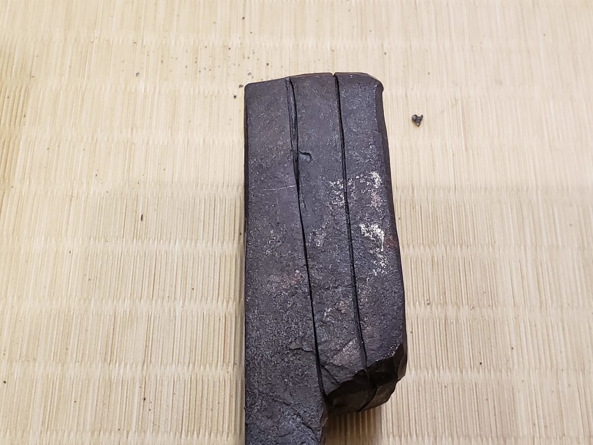 f:id:korokoroblog:20190606210459j:plain f:id:korokoroblog:20190606210459j:plain