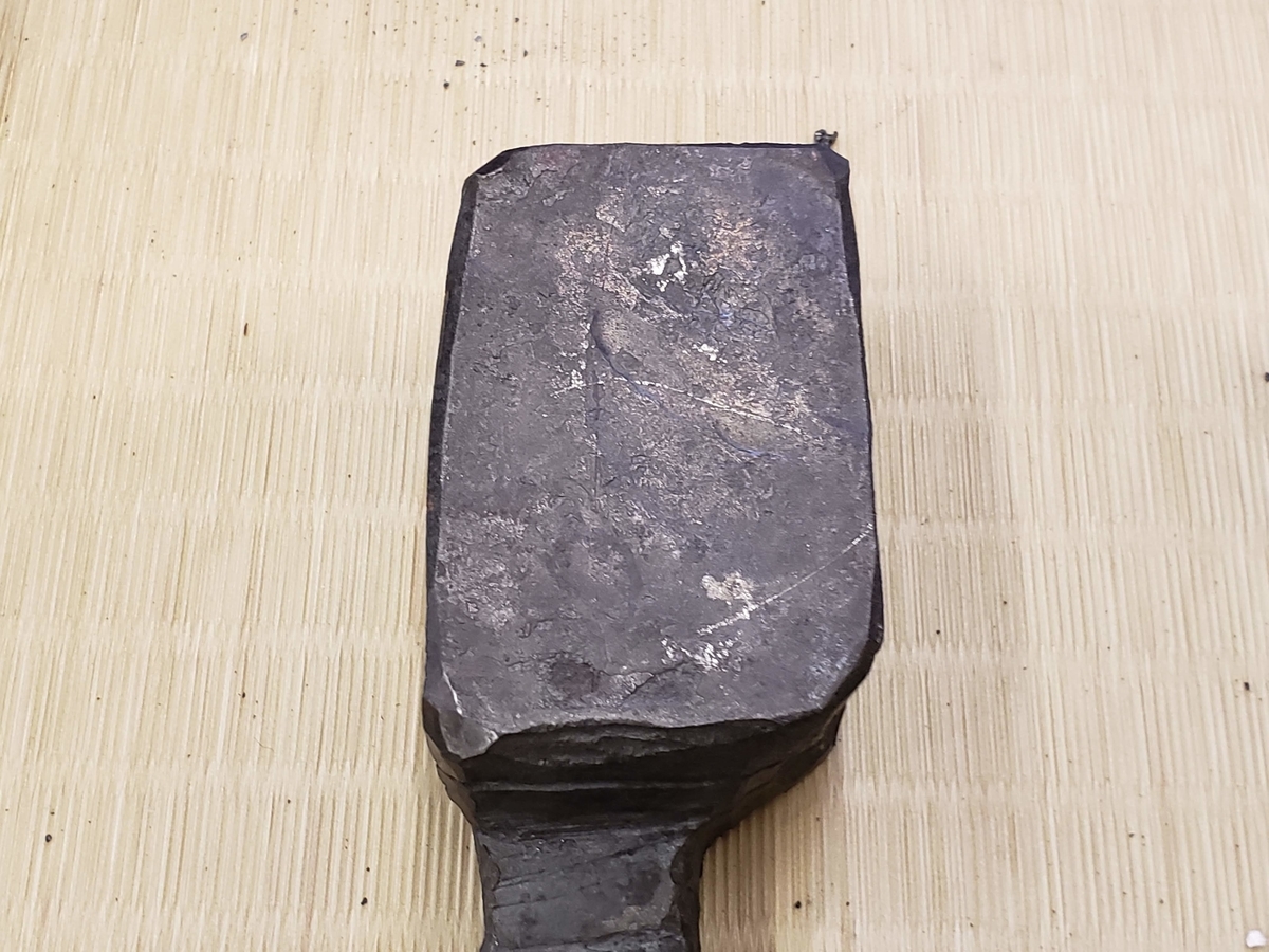 f:id:korokoroblog:20190606210529j:plain f:id:korokoroblog:20190606210529j:plain