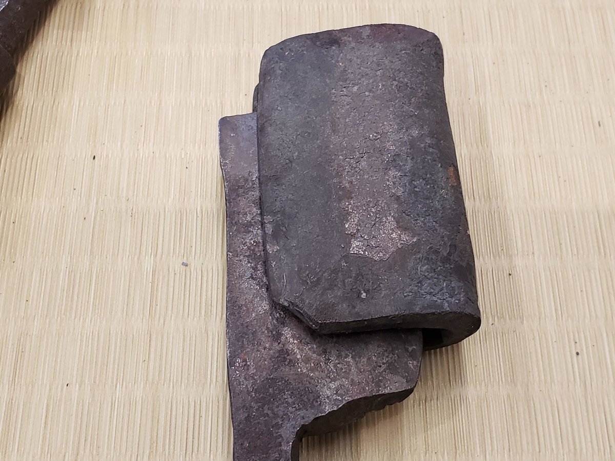 f:id:korokoroblog:20190606210549j:plain f:id:korokoroblog:20190606210549j:plain