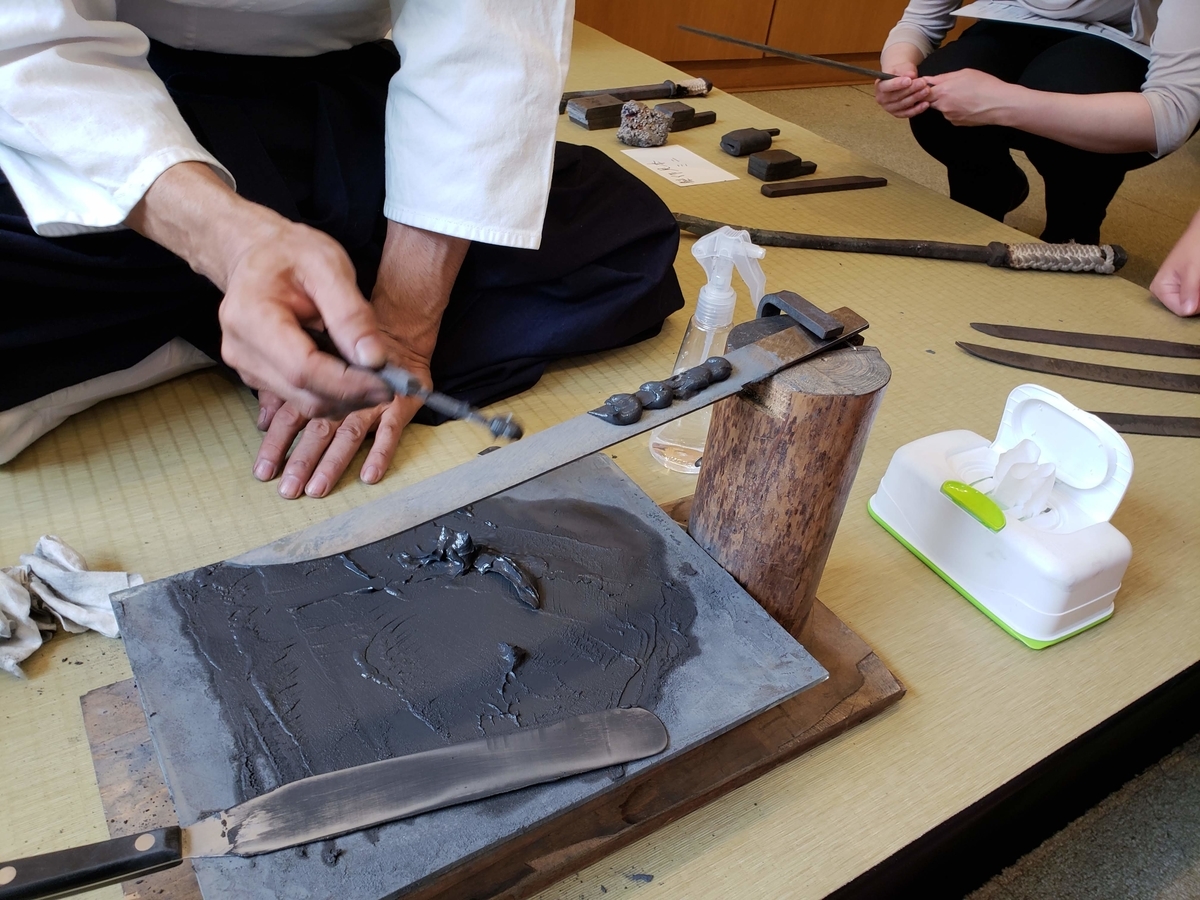 f:id:korokoroblog:20190607051517j:plain f:id:korokoroblog:20190607051517j:plain