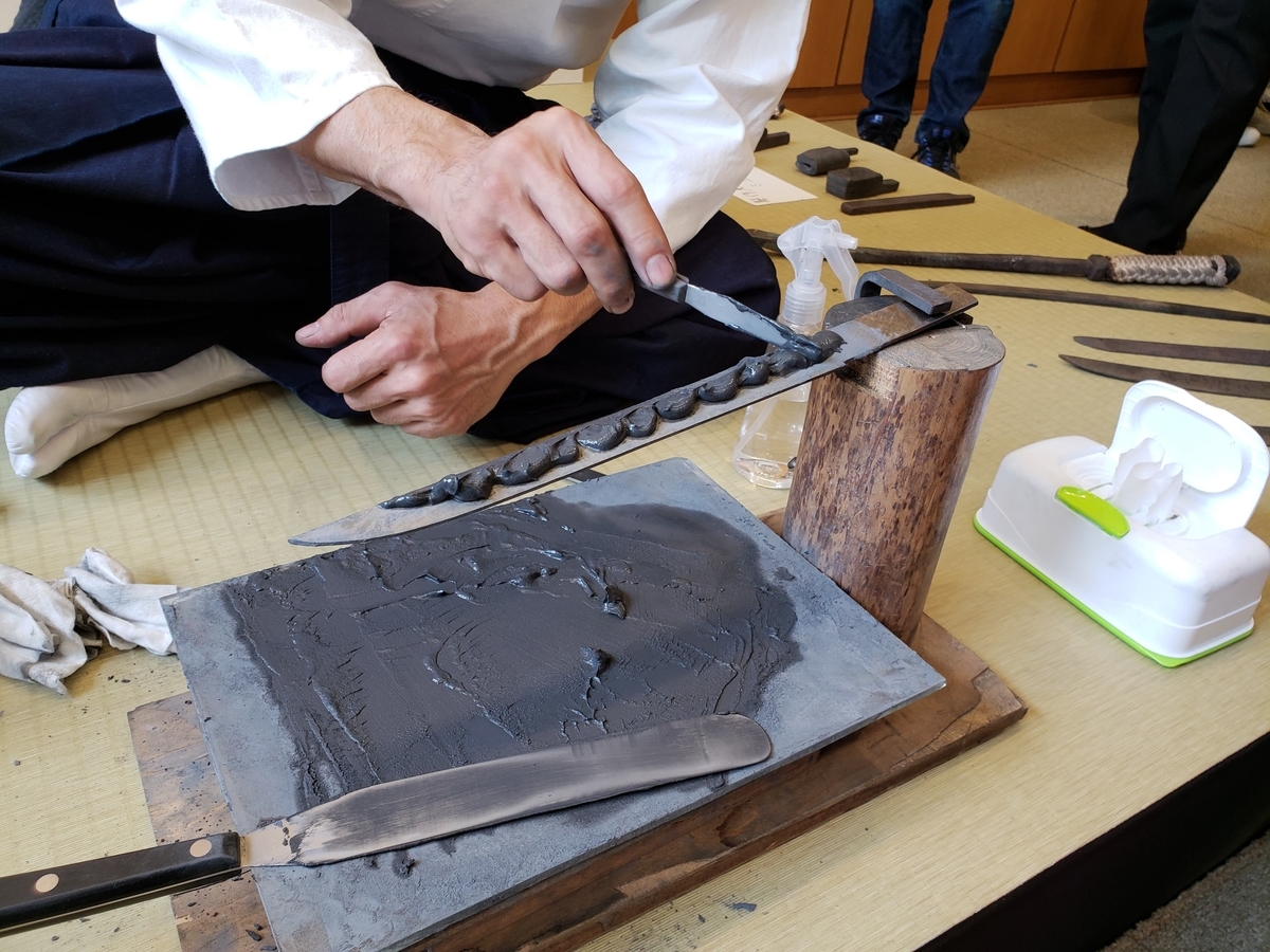 f:id:korokoroblog:20190607051534j:plain f:id:korokoroblog:20190607051534j:plain