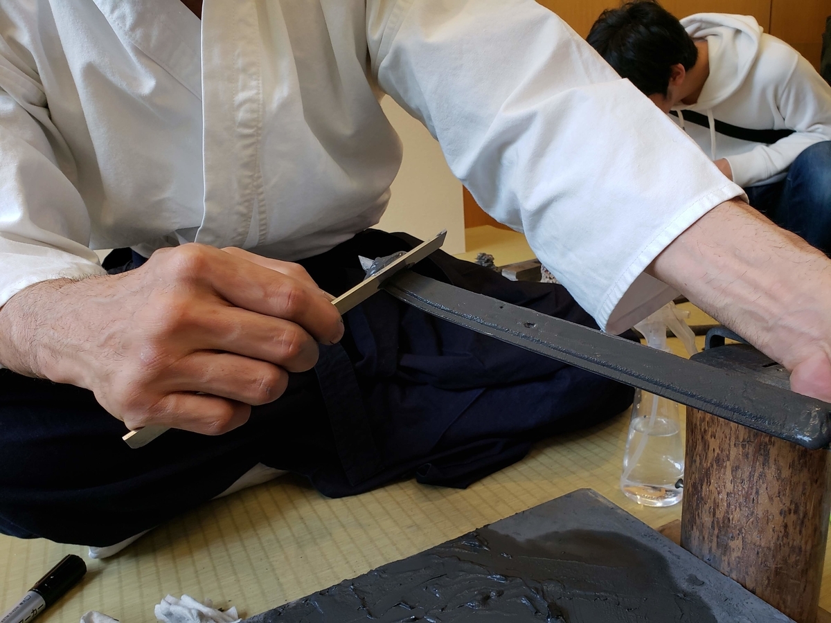 f:id:korokoroblog:20190607052436j:plain f:id:korokoroblog:20190607052436j:plain