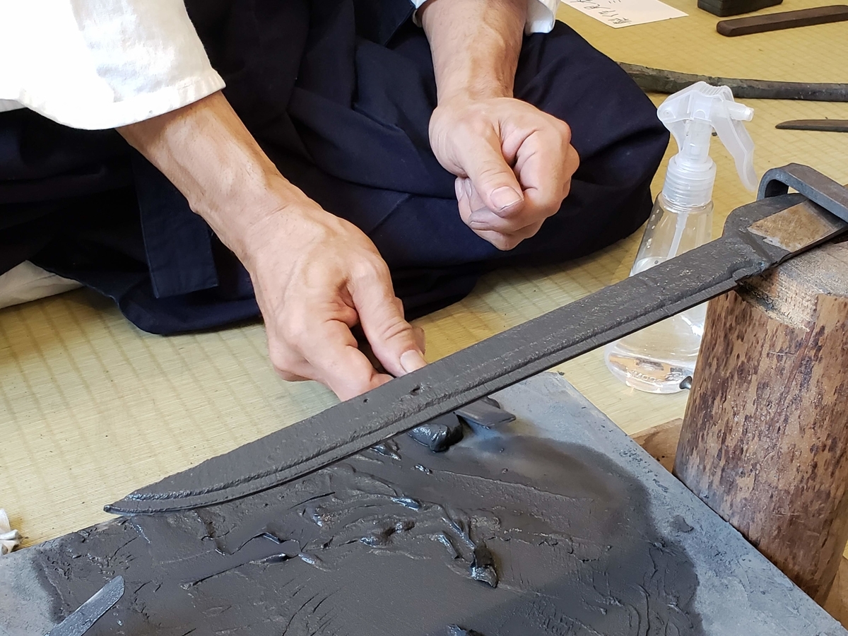 f:id:korokoroblog:20190607052456j:plain f:id:korokoroblog:20190607052456j:plain