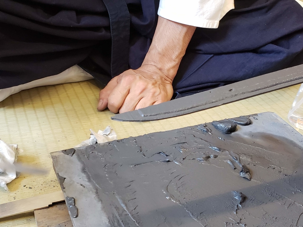 f:id:korokoroblog:20190607052516j:plain f:id:korokoroblog:20190607052516j:plain