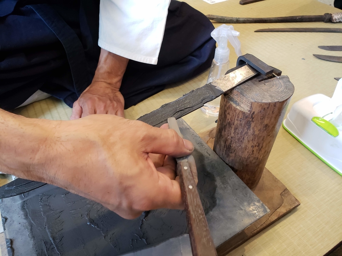 f:id:korokoroblog:20190607054536j:plain f:id:korokoroblog:20190607054536j:plain