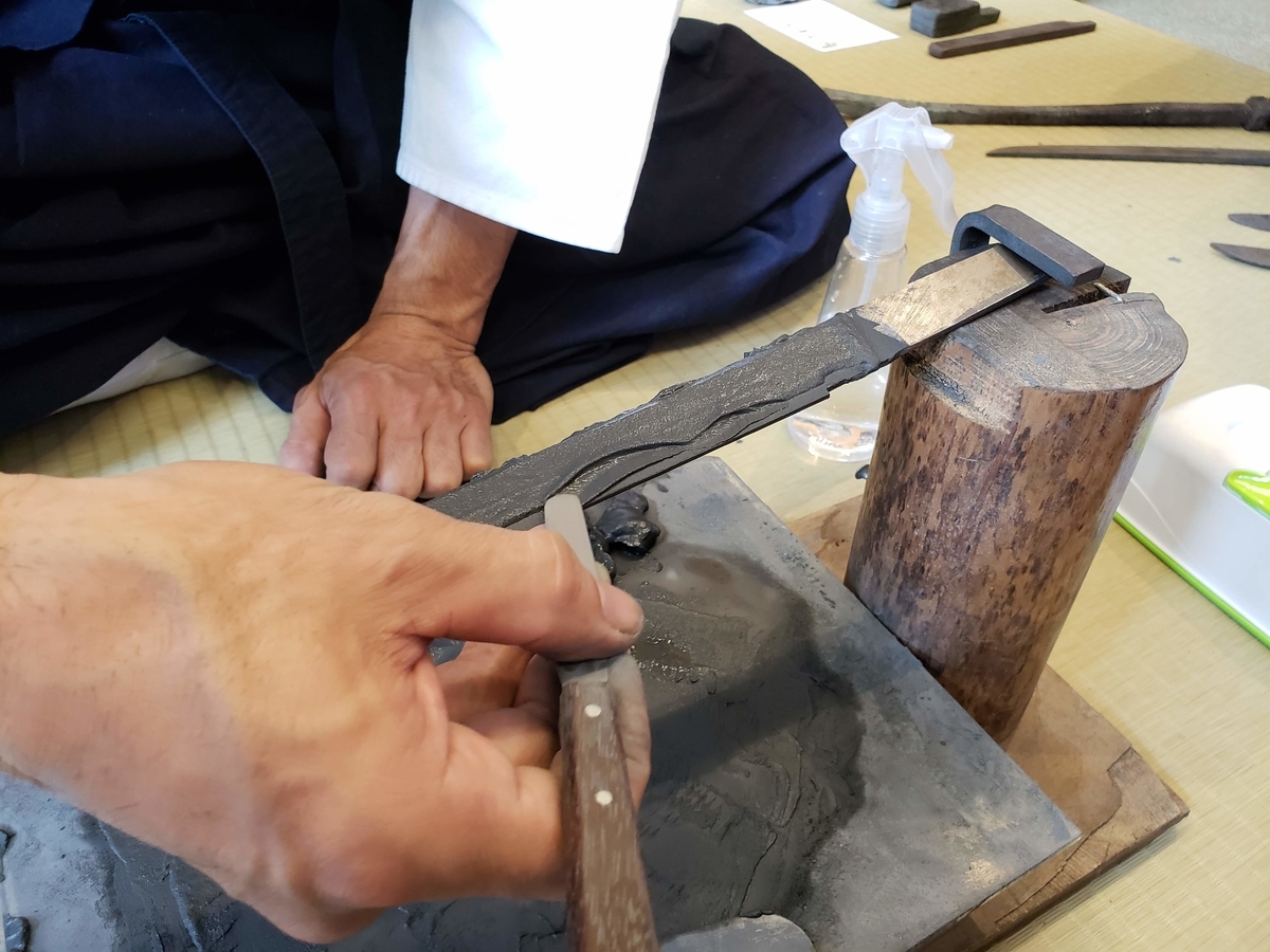 f:id:korokoroblog:20190607054554j:plain f:id:korokoroblog:20190607054554j:plain