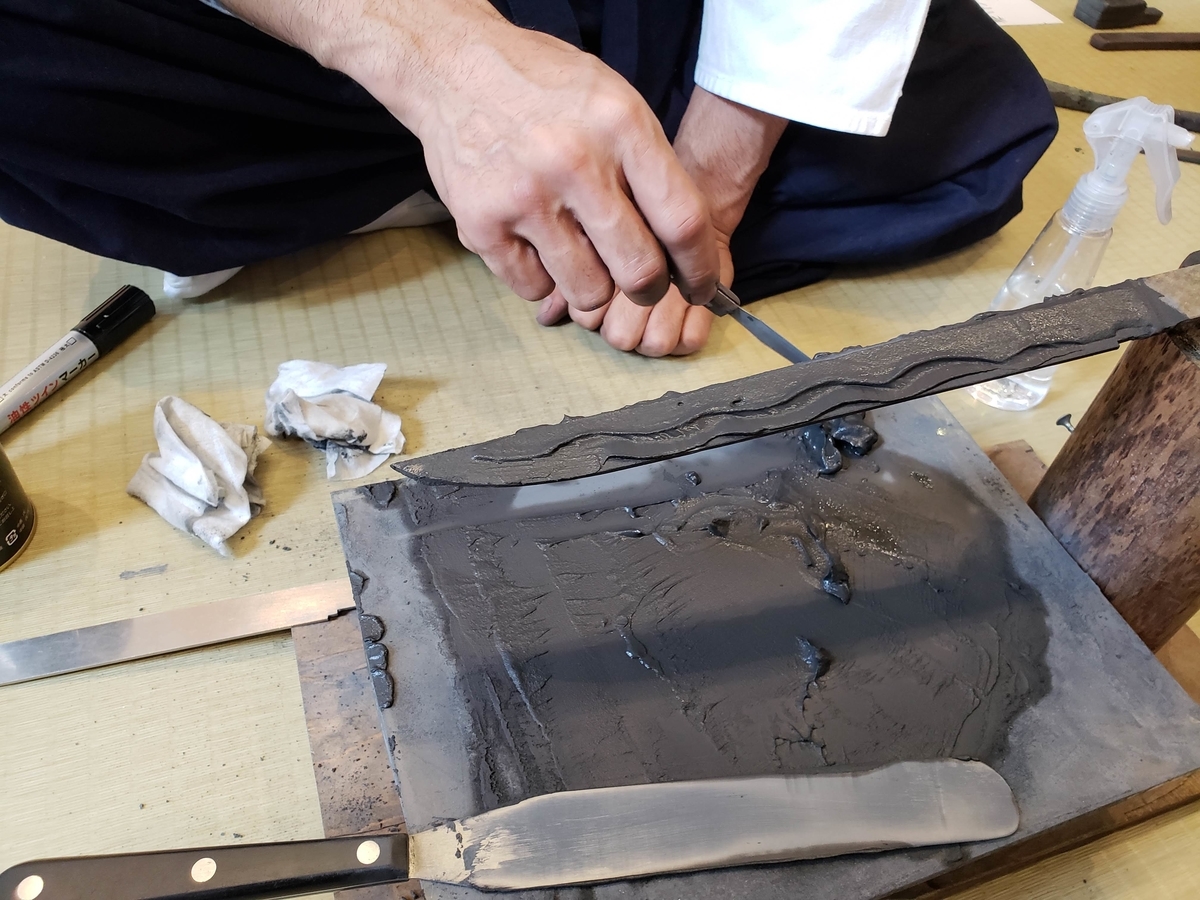 f:id:korokoroblog:20190607054610j:plain f:id:korokoroblog:20190607054610j:plain