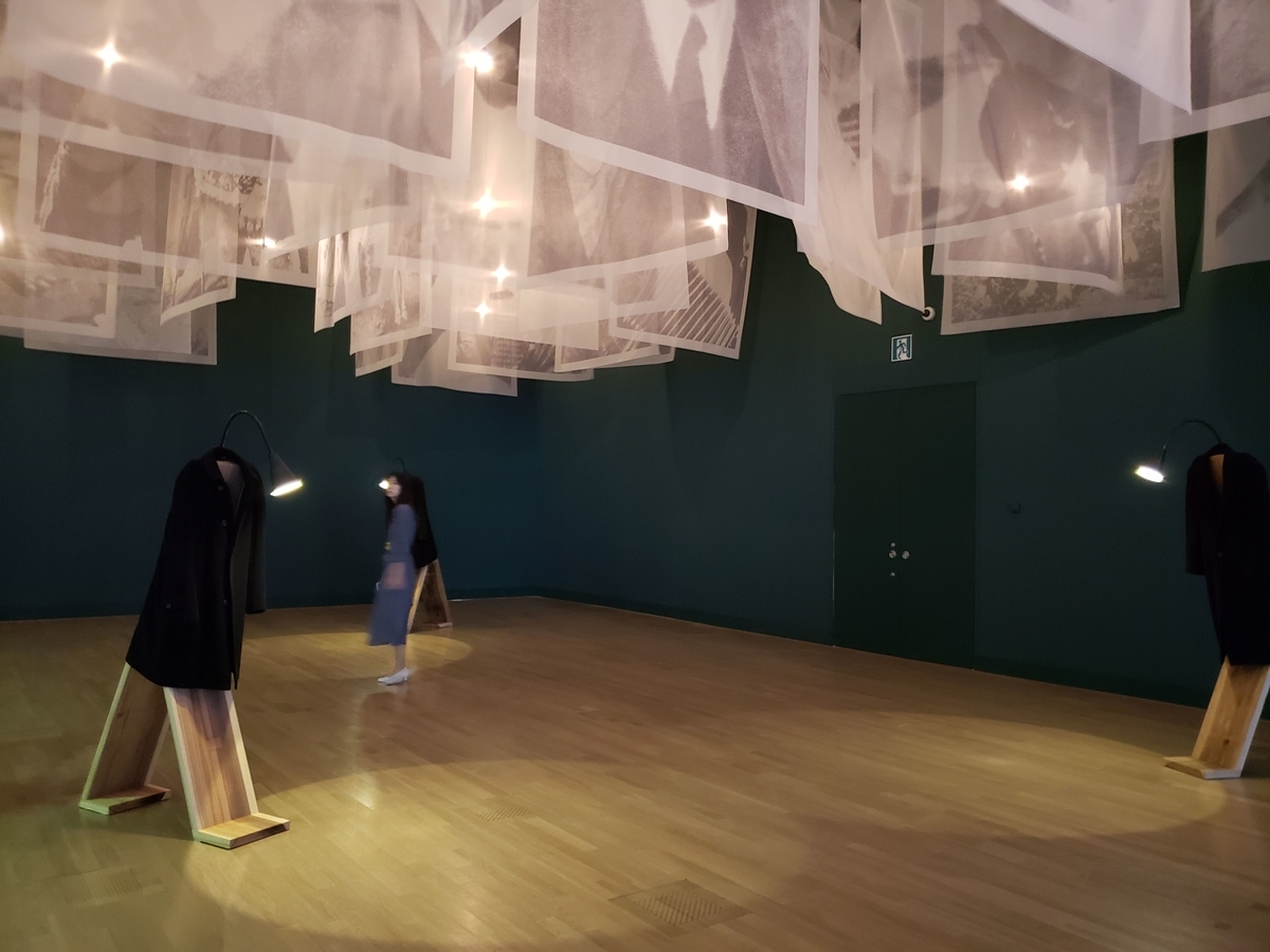 f:id:korokoroblog:20190701031340j:plain f:id:korokoroblog:20190701031340j:plain