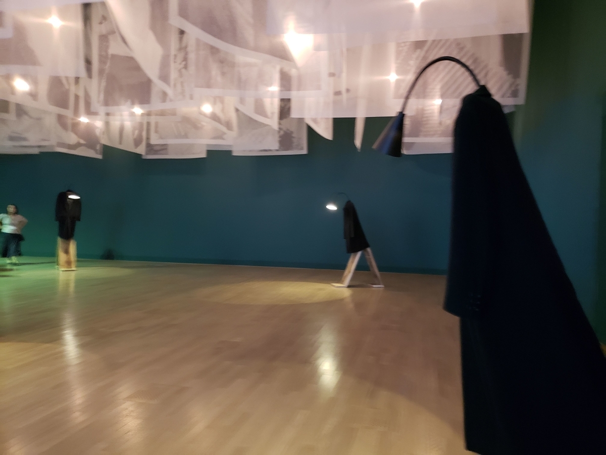 f:id:korokoroblog:20190701031410j:plain f:id:korokoroblog:20190701031410j:plain