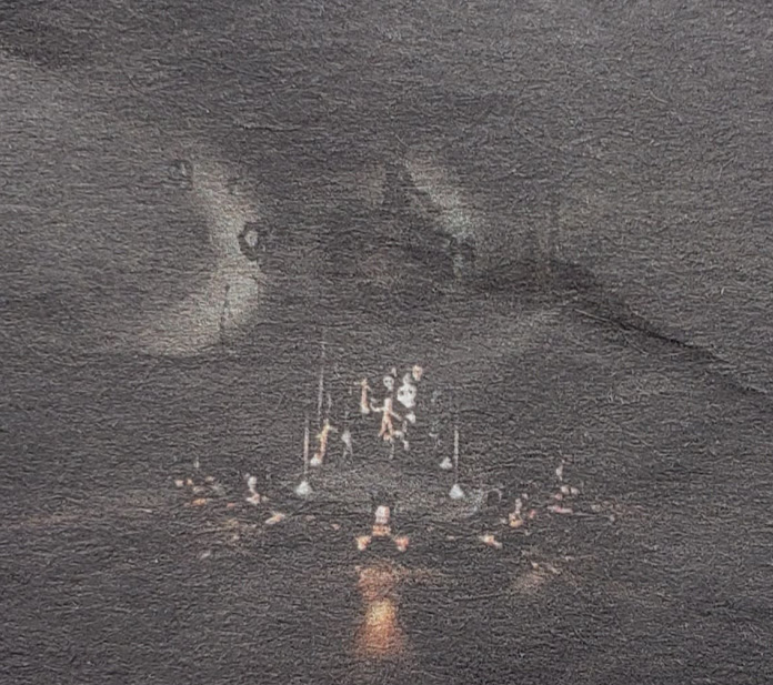 f:id:korokoroblog:20190706164058p:plain f:id:korokoroblog:20190706164058p:plain