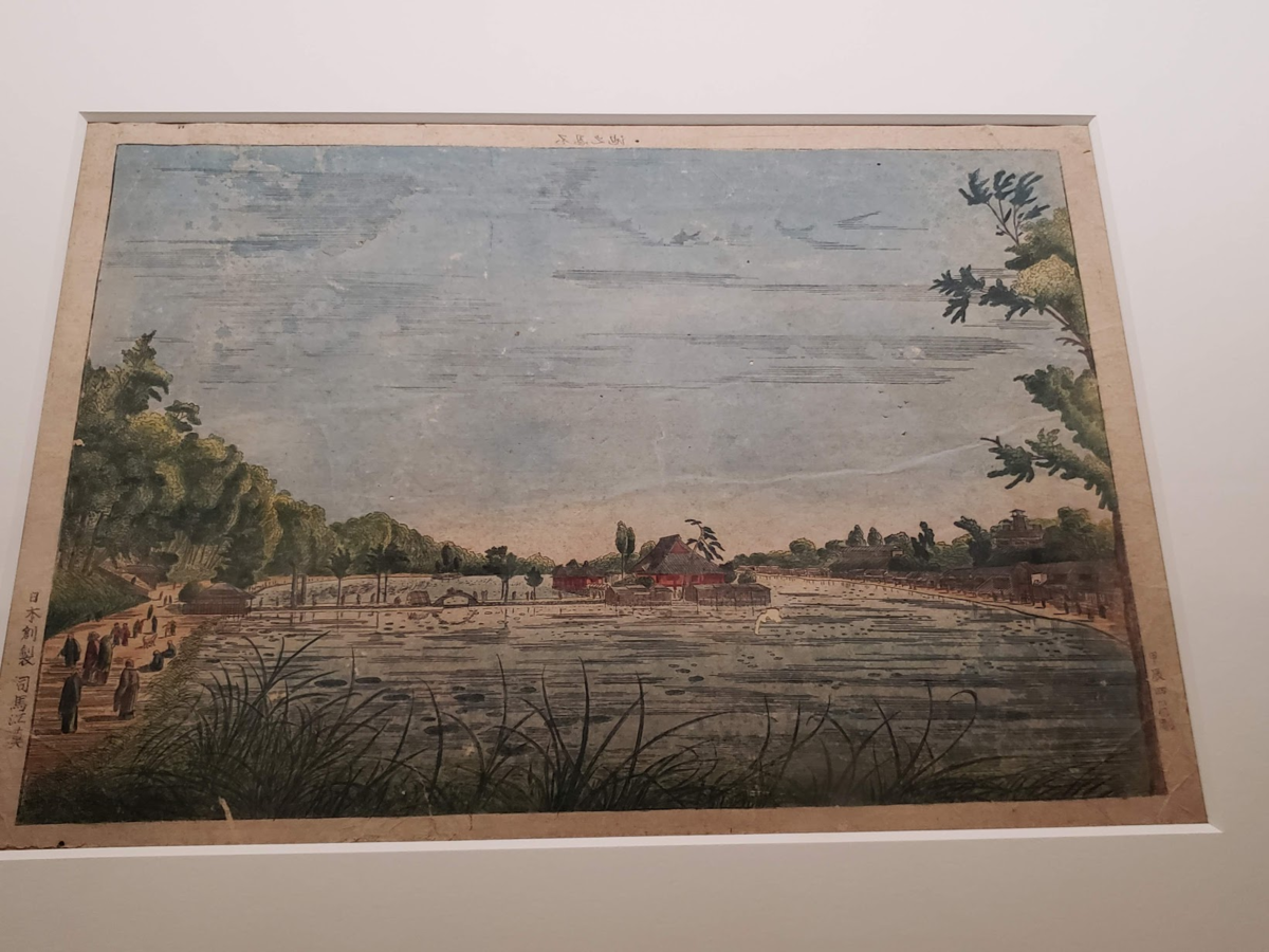 f:id:korokoroblog:20190722100214p:plain