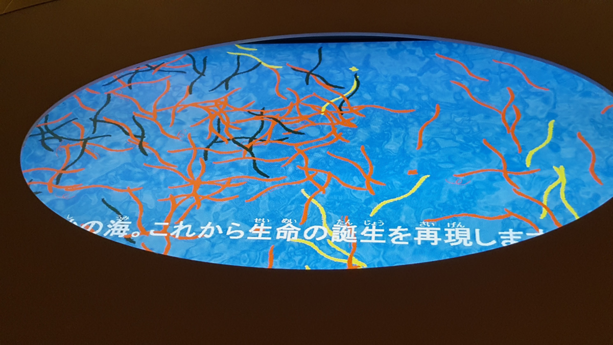 f:id:korokoroblog:20190729043416p:plain f:id:korokoroblog:20190729043416p:plain