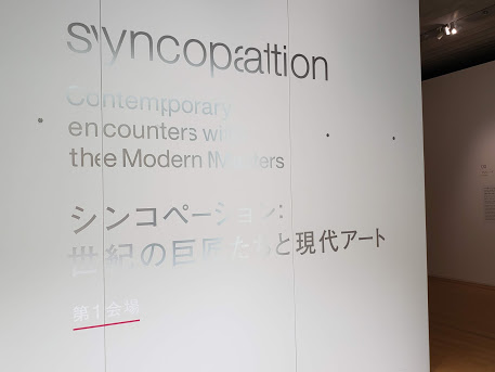f:id:korokoroblog:20190821131335p:plain f:id:korokoroblog:20190821131335p:plain