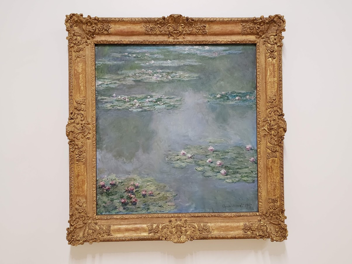 f:id:korokoroblog:20190821170850p:plain f:id:korokoroblog:20190821170850p:plain