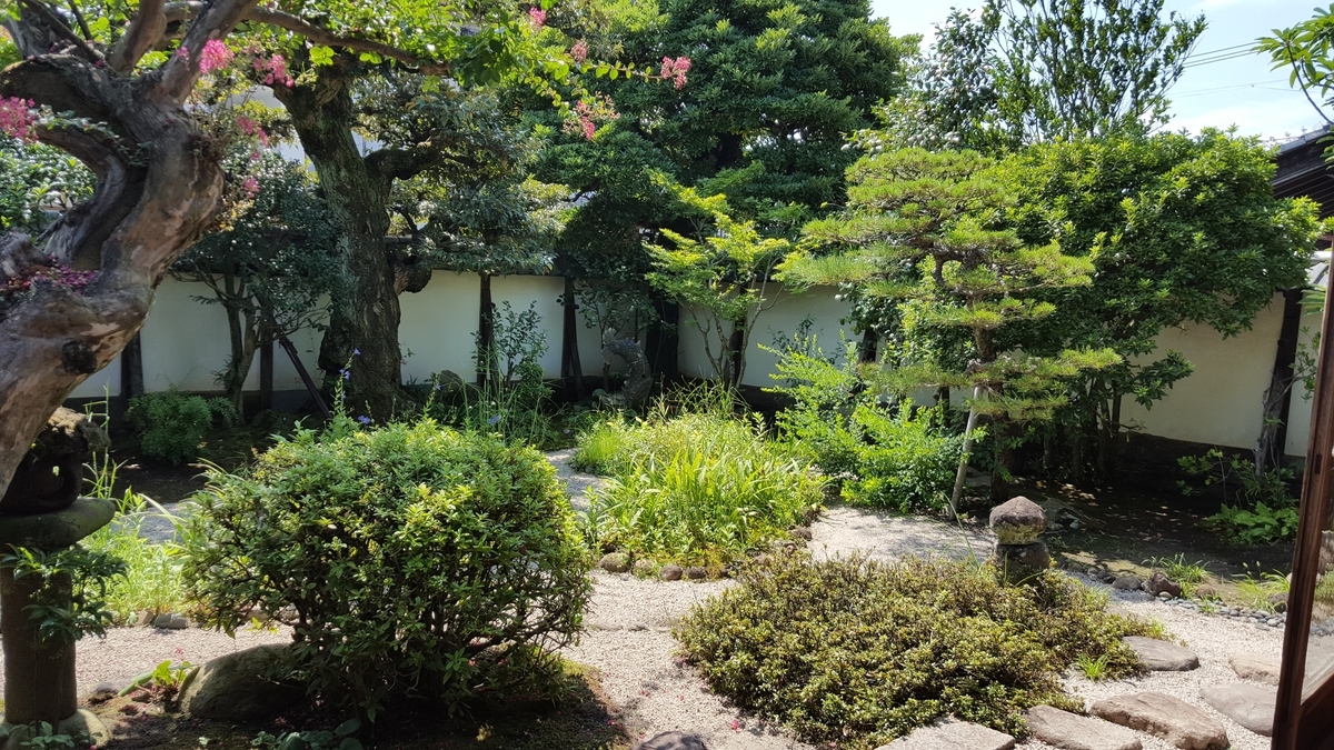 f:id:korokoroblog:20190830131751j:plain f:id:korokoroblog:20190830131751j:plain