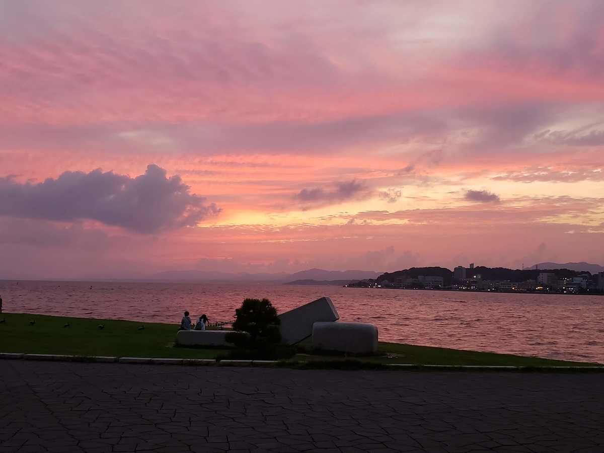 f:id:korokoroblog:20190830184900j:plain f:id:korokoroblog:20190830184900j:plain