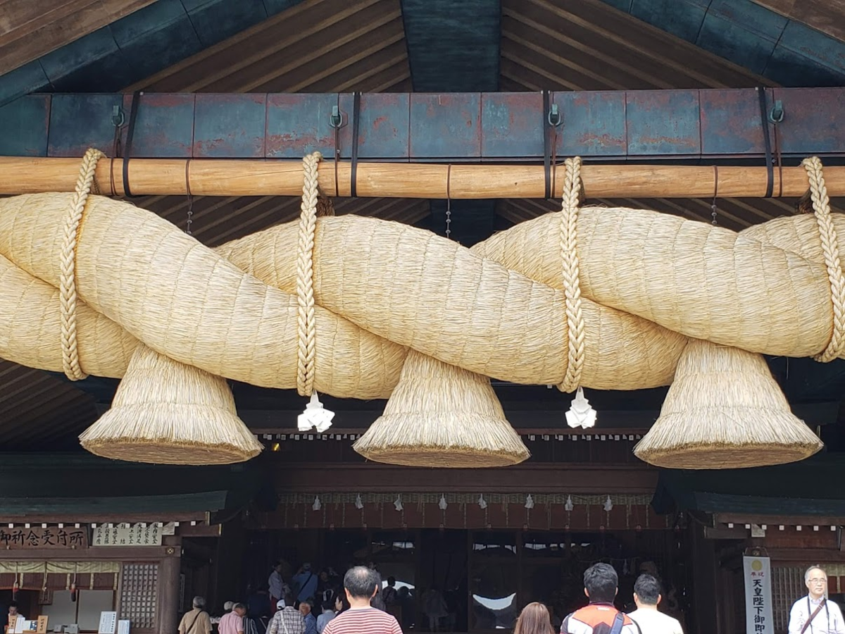 f:id:korokoroblog:20190903221811p:plain f:id:korokoroblog:20190903221811p:plain