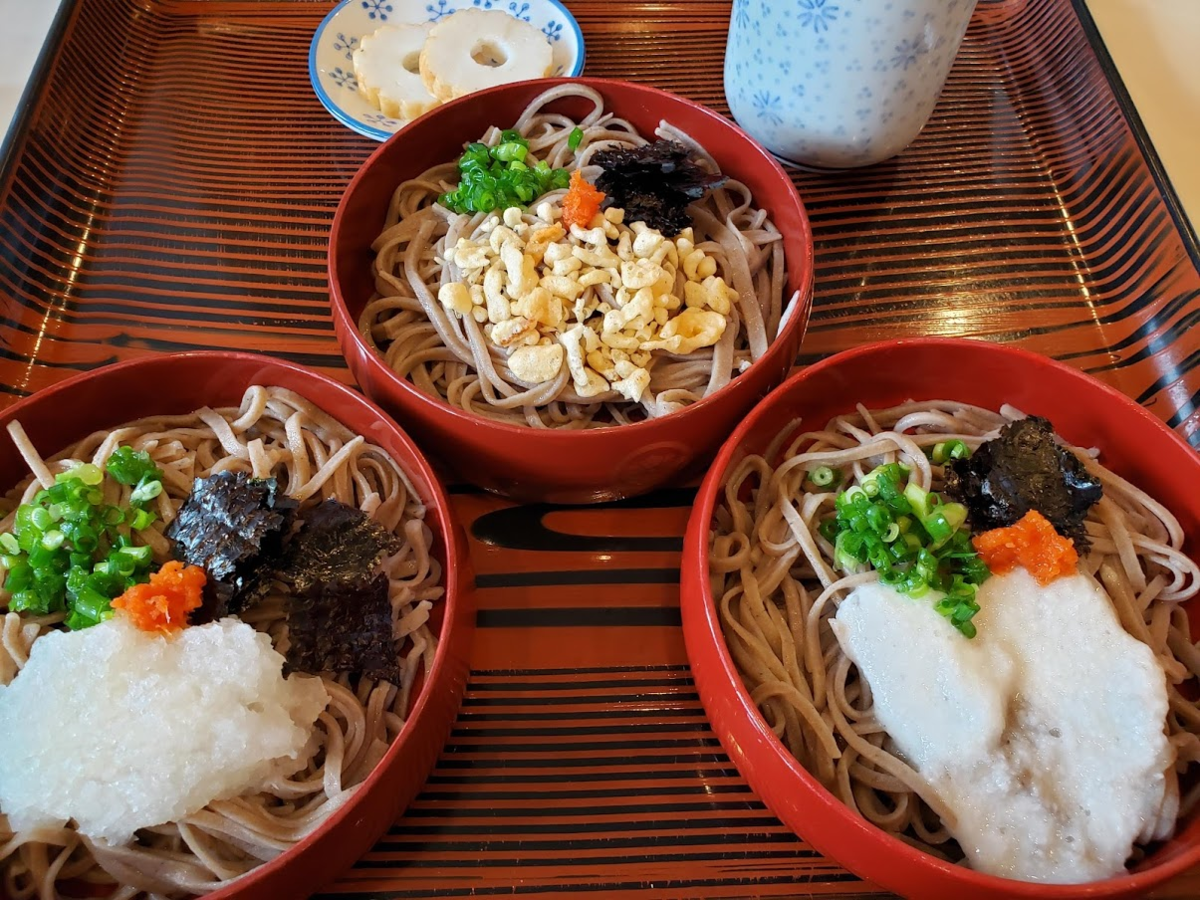 f:id:korokoroblog:20190903222321p:plain f:id:korokoroblog:20190903222321p:plain