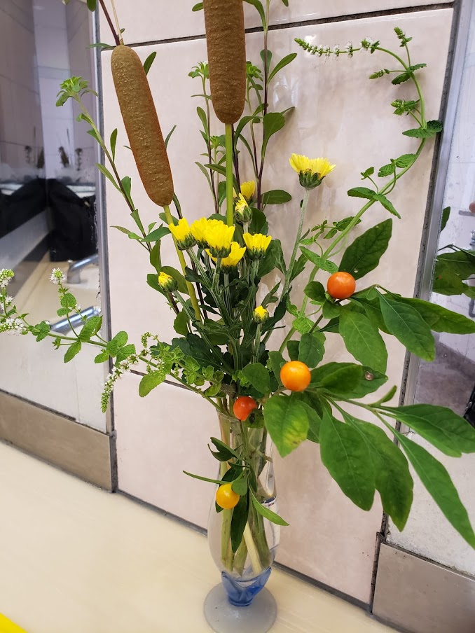 f:id:korokoroblog:20190907095034p:plain f:id:korokoroblog:20190907095034p:plain
