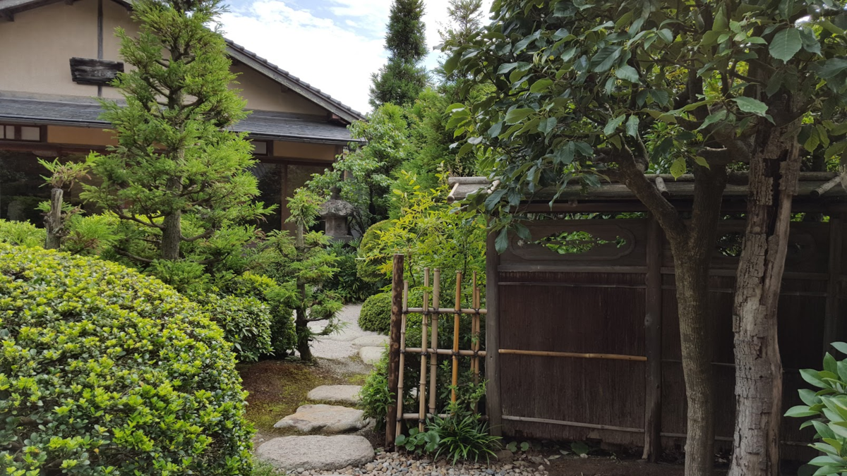 f:id:korokoroblog:20190907133553p:plain f:id:korokoroblog:20190907133553p:plain
