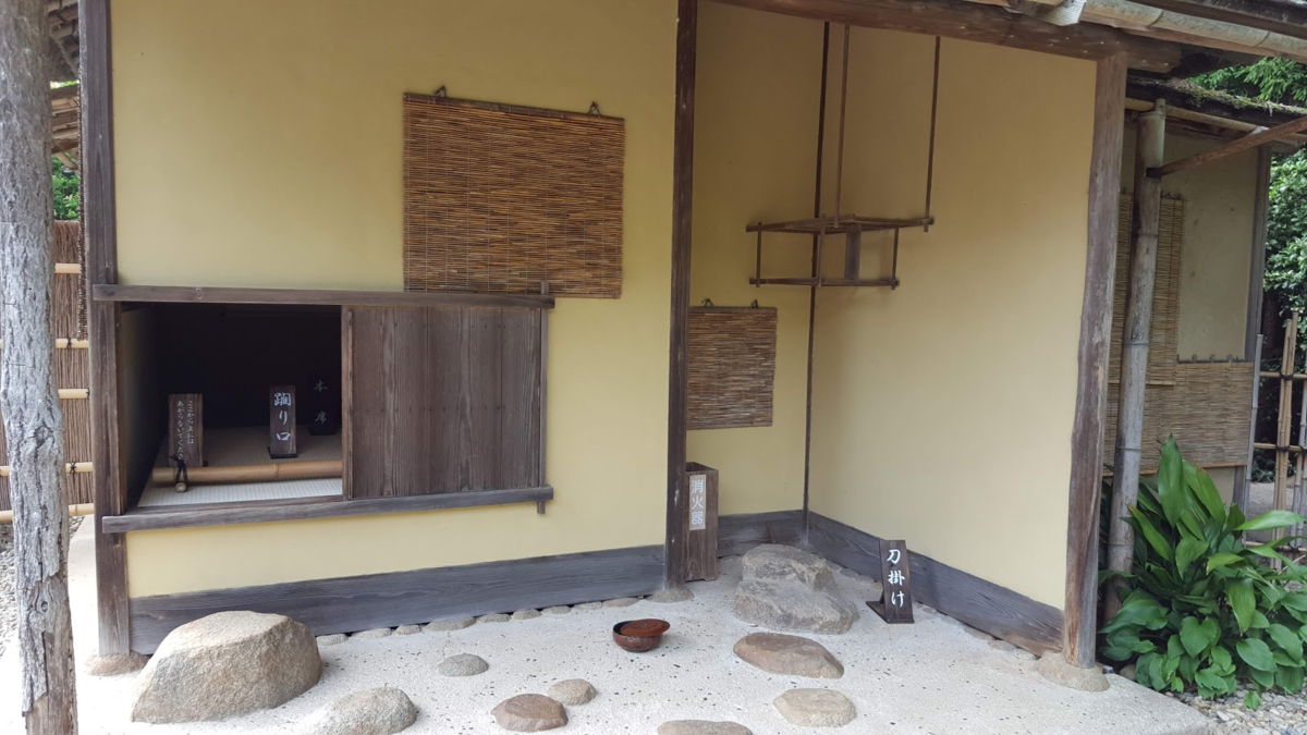 f:id:korokoroblog:20190907133651p:plain f:id:korokoroblog:20190907133651p:plain