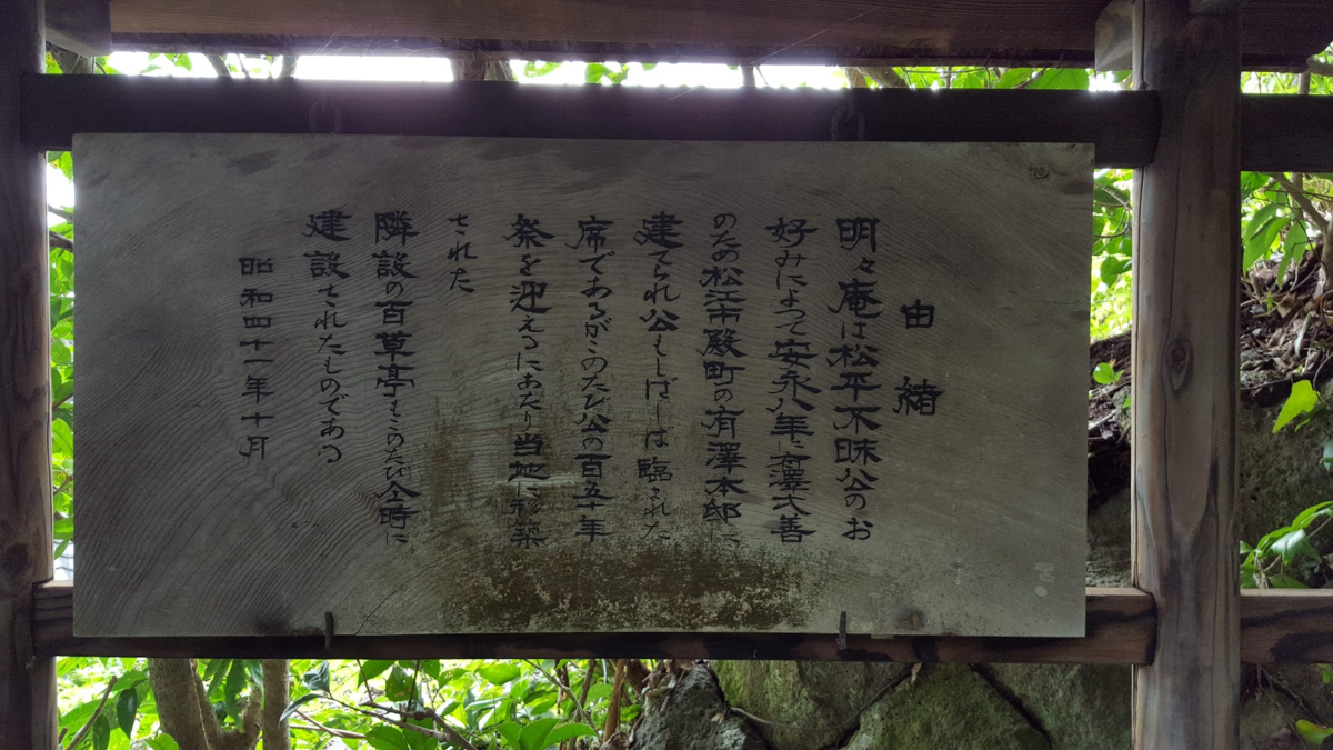 f:id:korokoroblog:20190907133909p:plain f:id:korokoroblog:20190907133909p:plain
