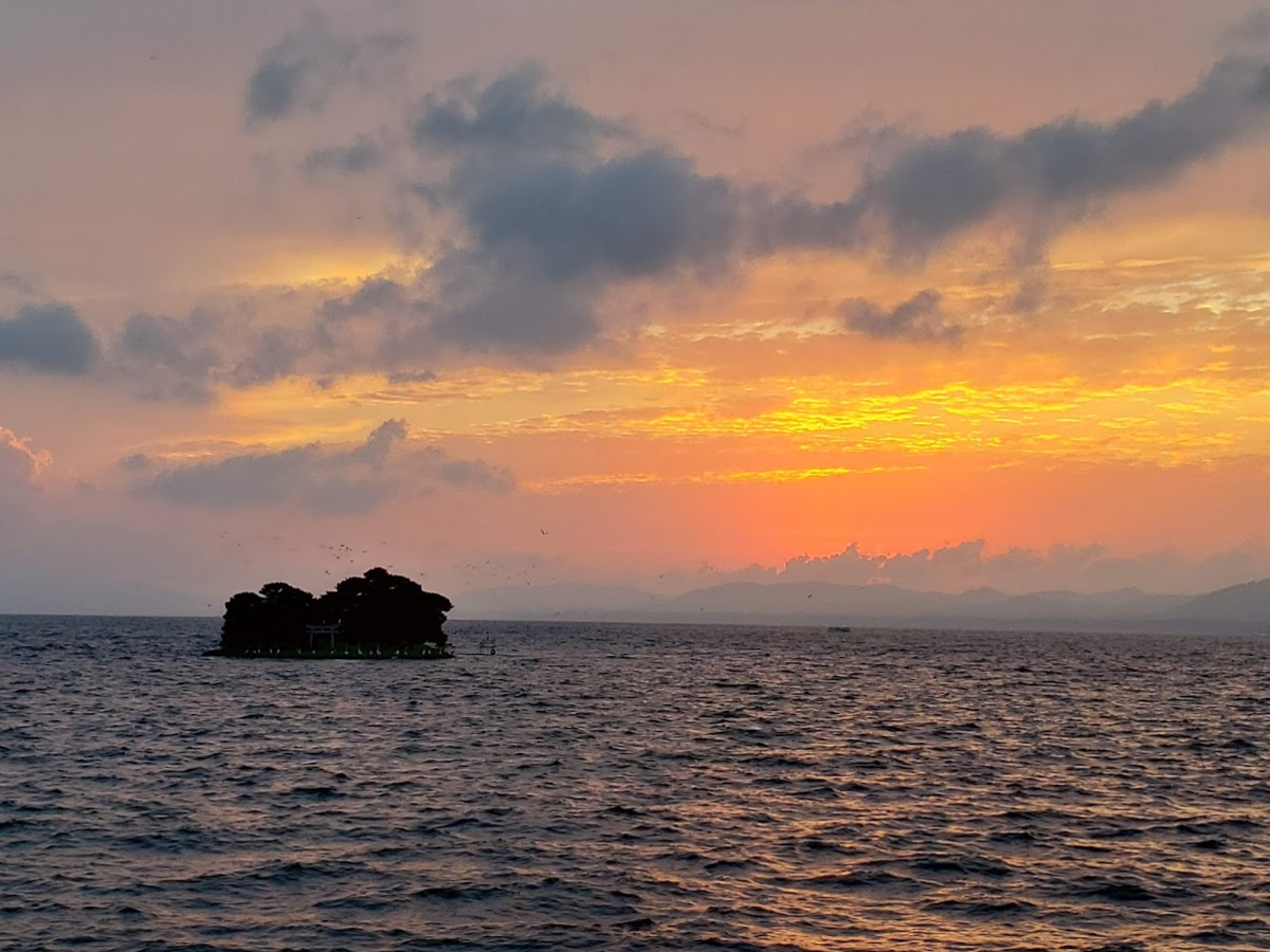 f:id:korokoroblog:20190908172910p:plain f:id:korokoroblog:20190908172910p:plain