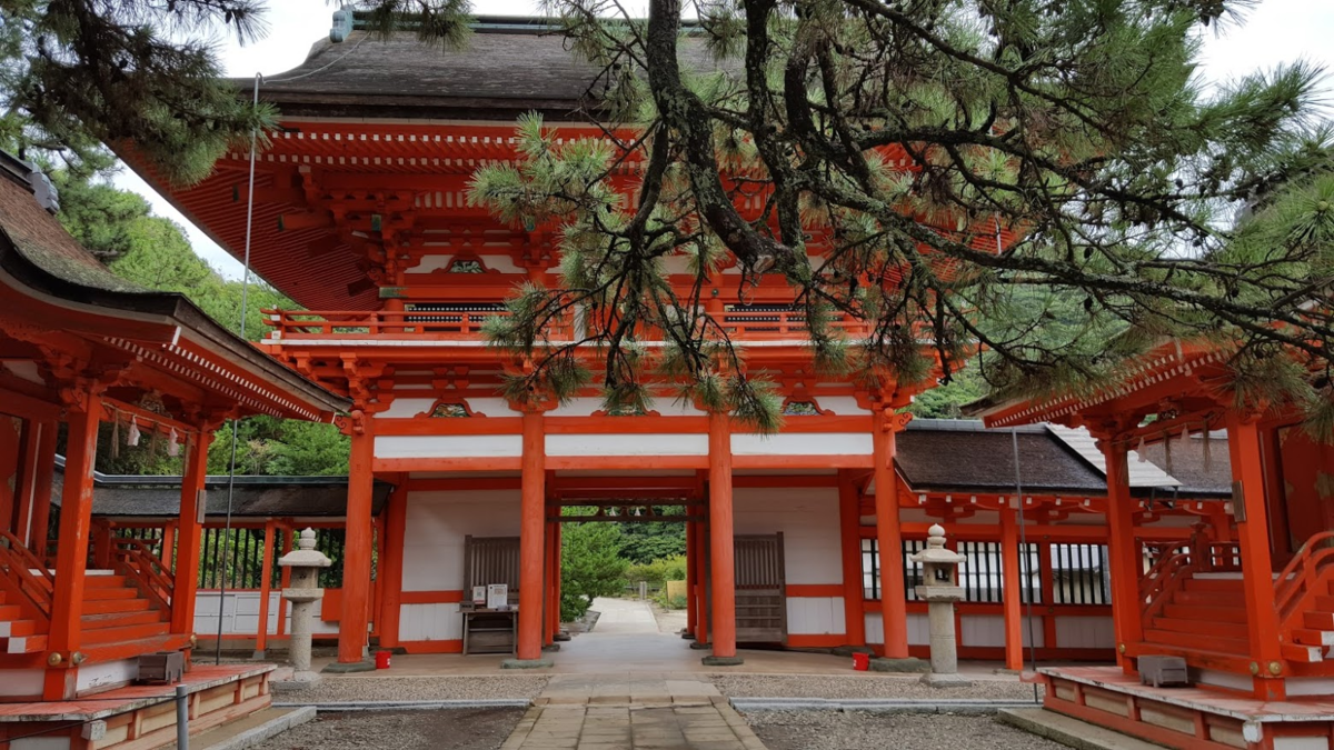 f:id:korokoroblog:20190908183013p:plain f:id:korokoroblog:20190908183013p:plain