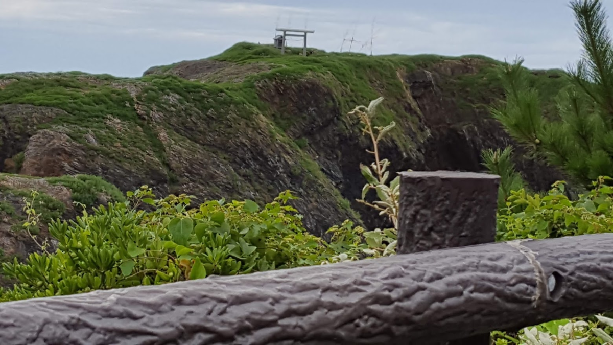 f:id:korokoroblog:20190908183041p:plain f:id:korokoroblog:20190908183041p:plain