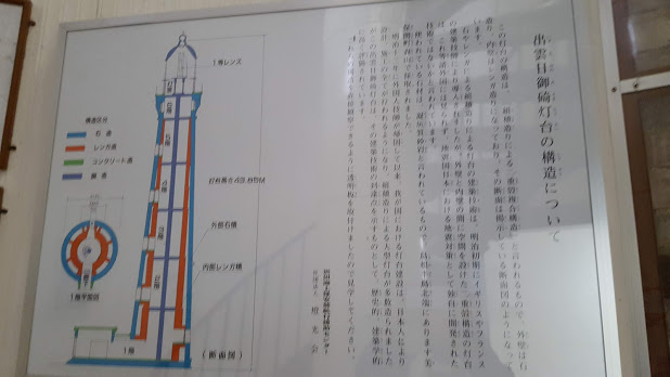 f:id:korokoroblog:20190908183438p:plain f:id:korokoroblog:20190908183438p:plain