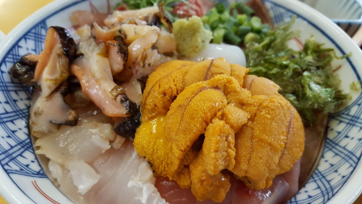 f:id:korokoroblog:20190908184941p:plain f:id:korokoroblog:20190908184941p:plain
