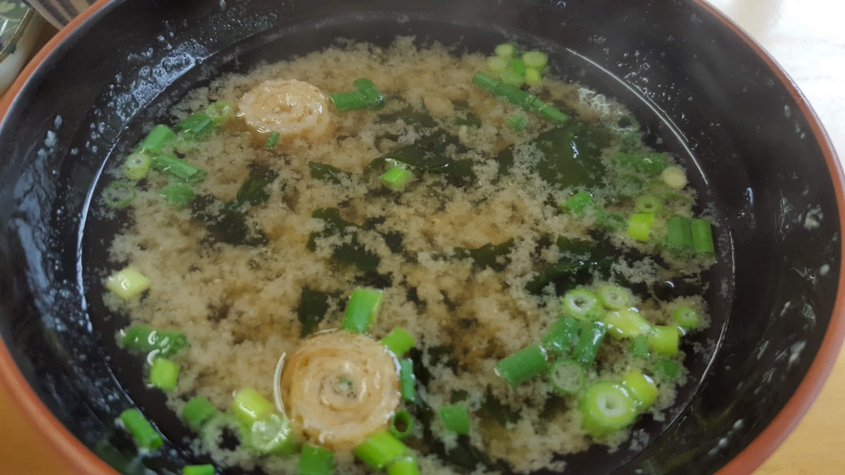 f:id:korokoroblog:20190908184957p:plain f:id:korokoroblog:20190908184957p:plain