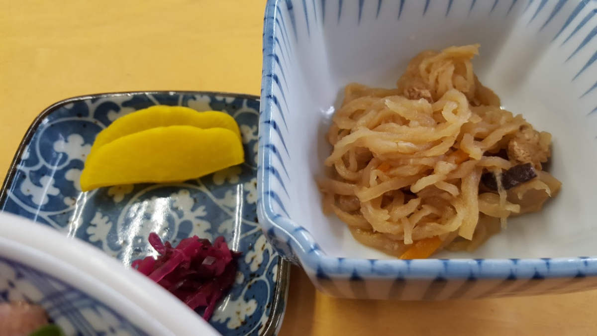 f:id:korokoroblog:20190908185020p:plain f:id:korokoroblog:20190908185020p:plain