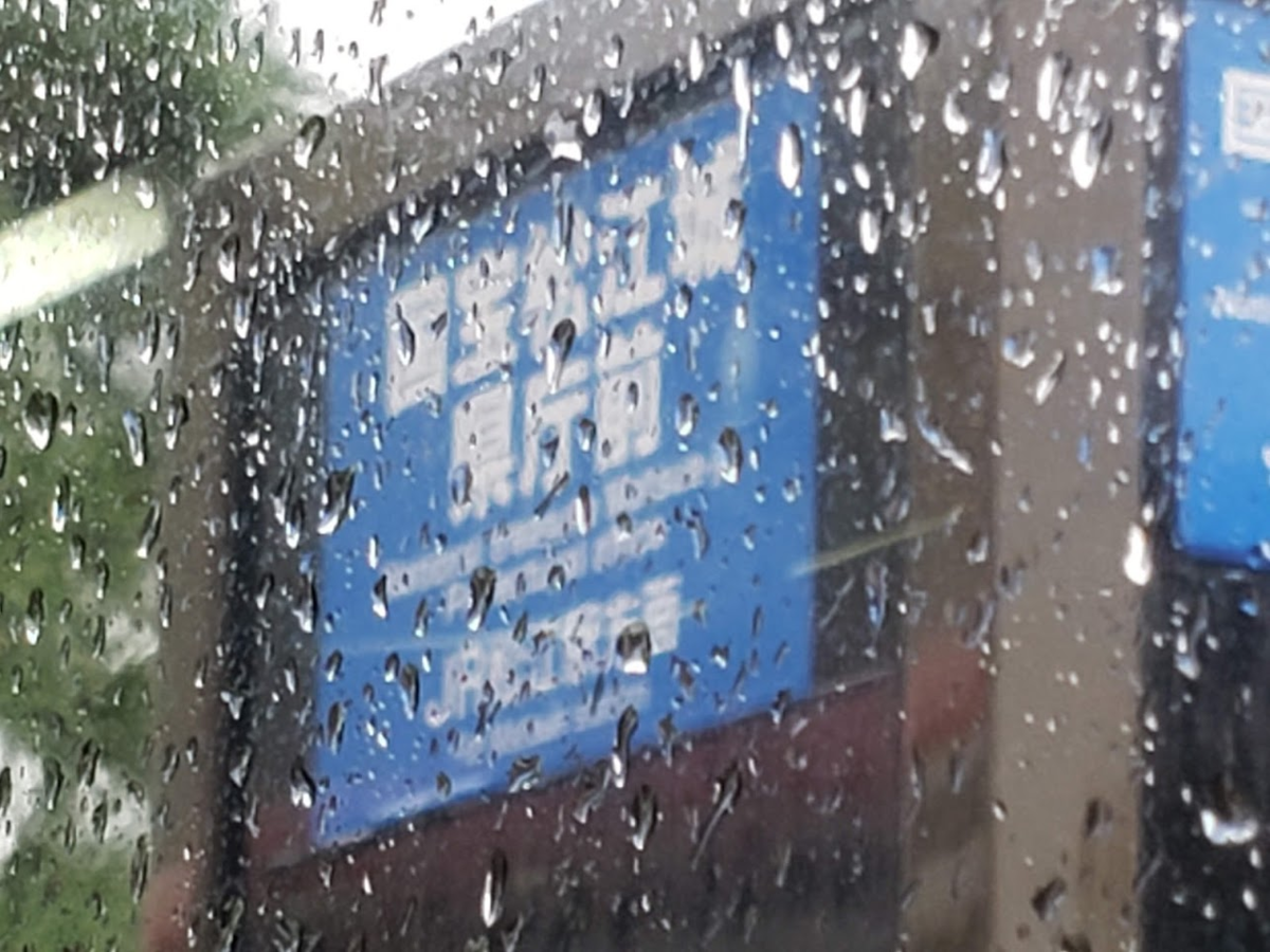 f:id:korokoroblog:20190908192243p:plain f:id:korokoroblog:20190908192243p:plain