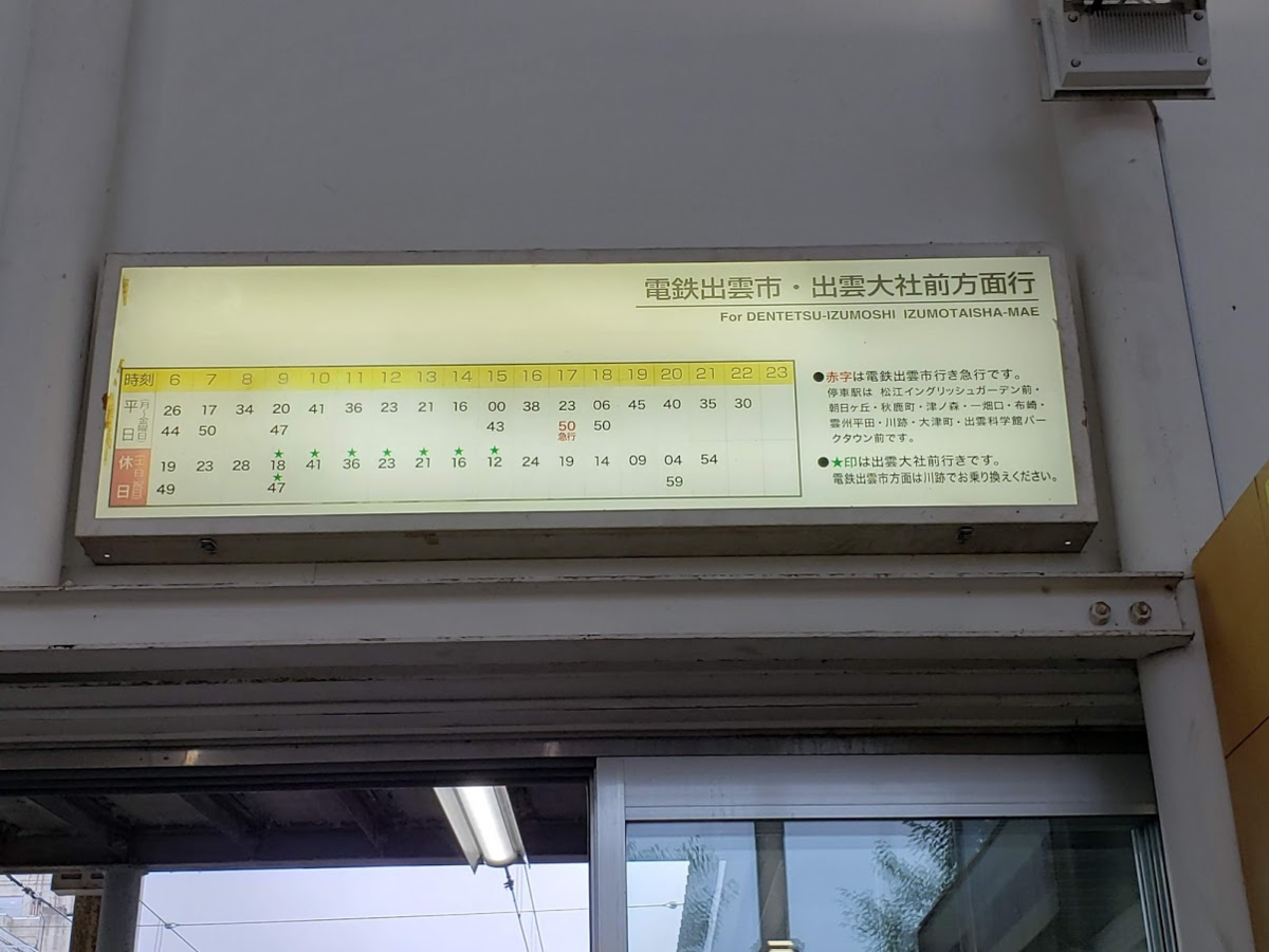 f:id:korokoroblog:20190909174348p:plain f:id:korokoroblog:20190909174348p:plain