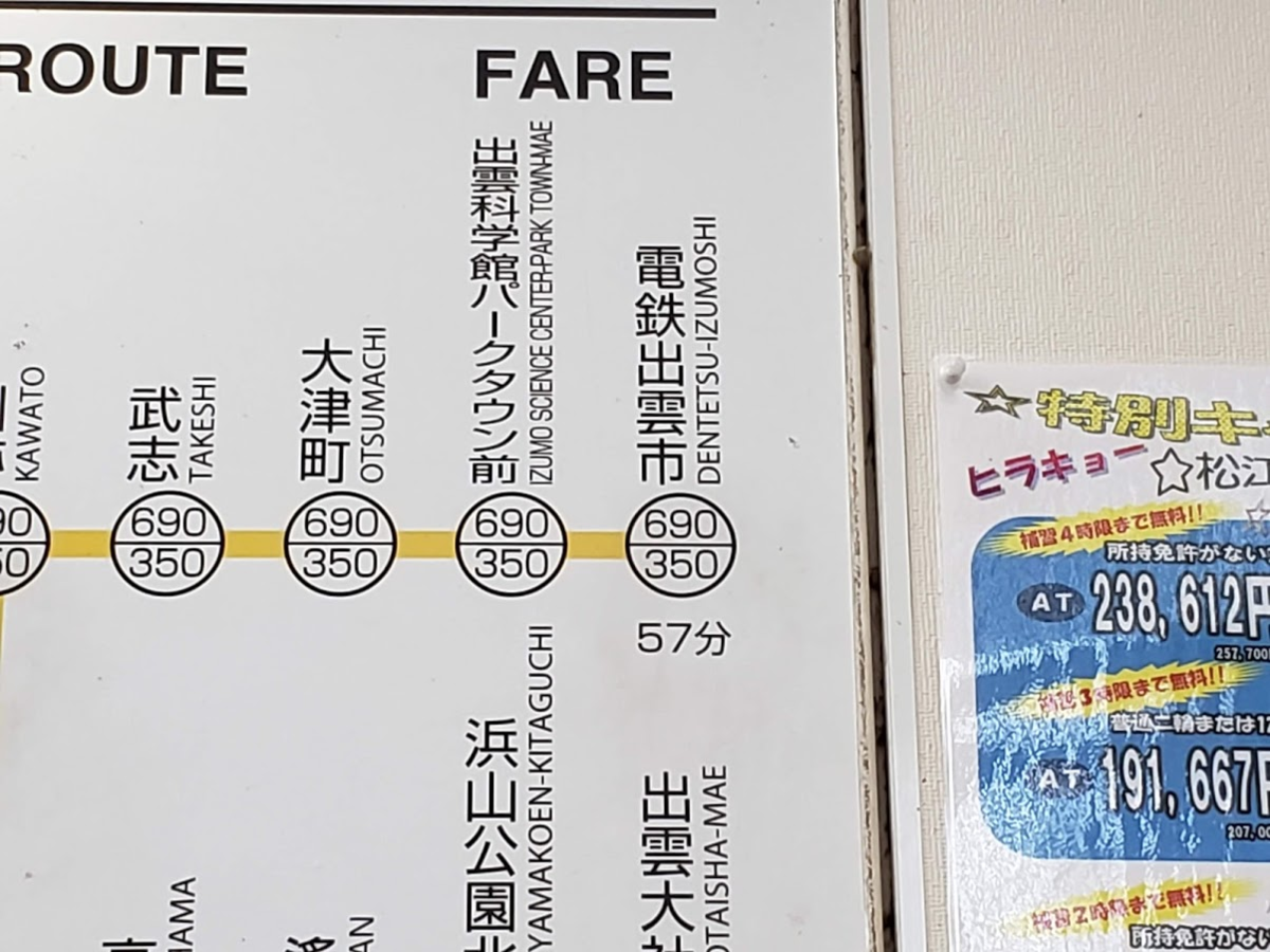 f:id:korokoroblog:20190909174832p:plain f:id:korokoroblog:20190909174832p:plain