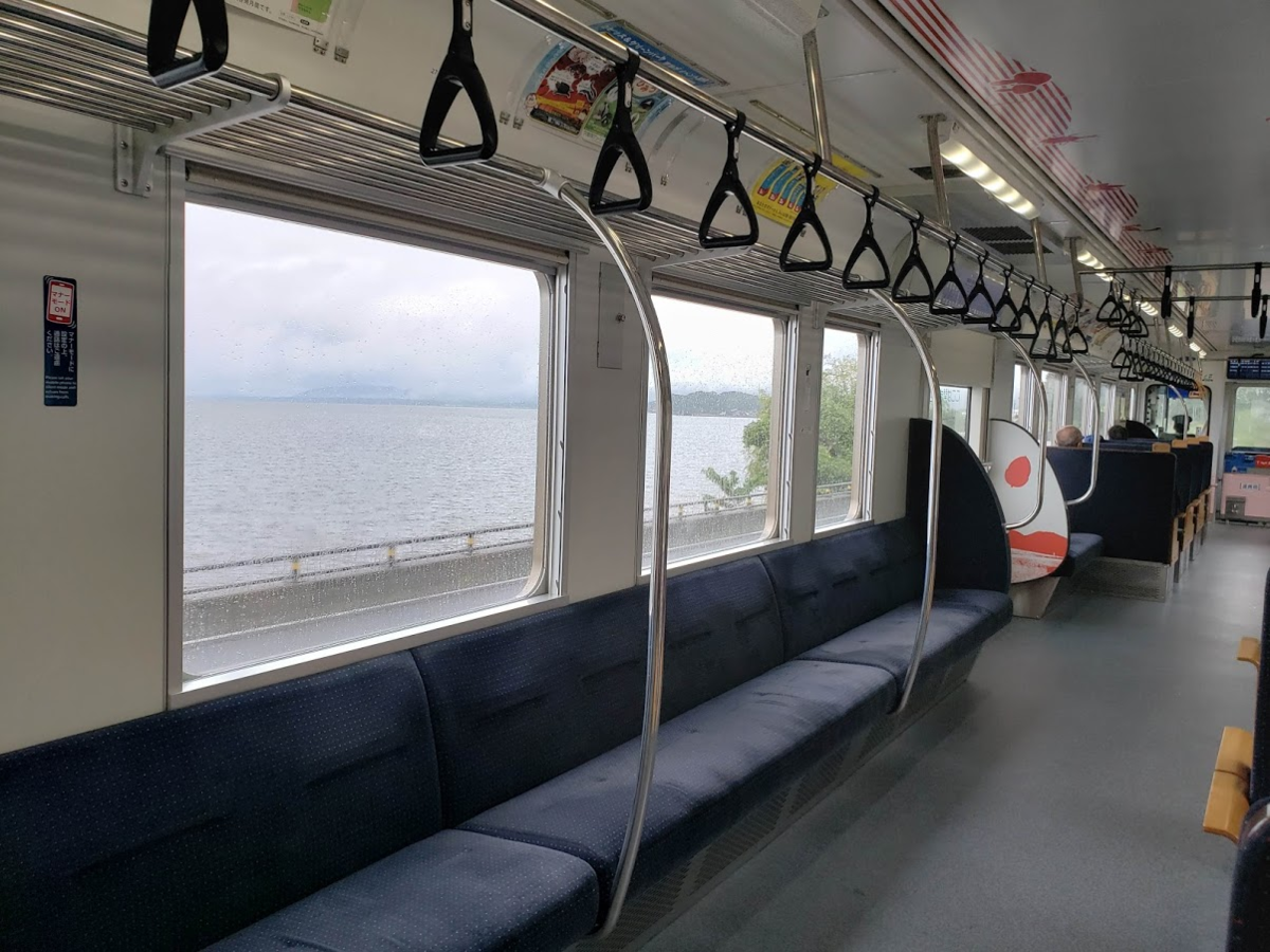 f:id:korokoroblog:20190909175421p:plain f:id:korokoroblog:20190909175421p:plain