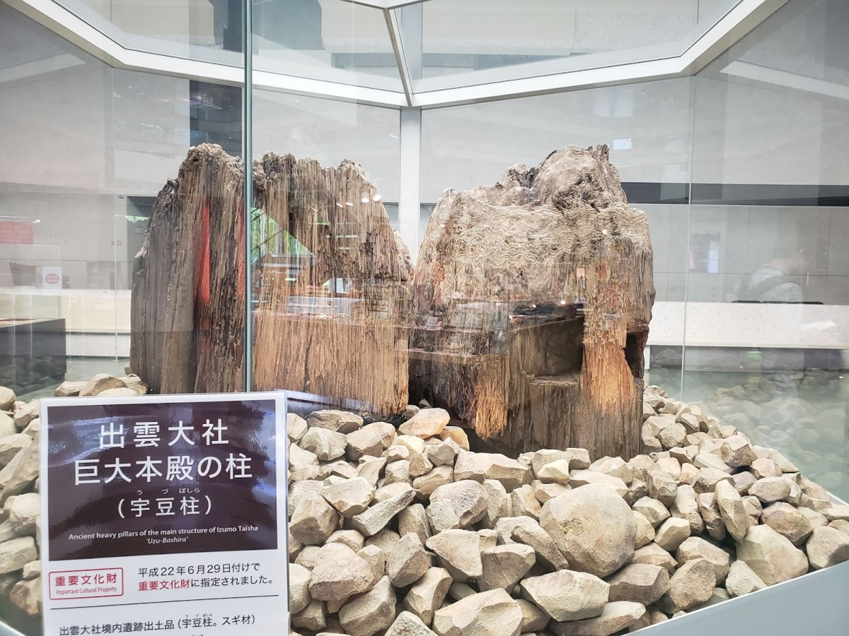 f:id:korokoroblog:20190910163721p:plain f:id:korokoroblog:20190910163721p:plain