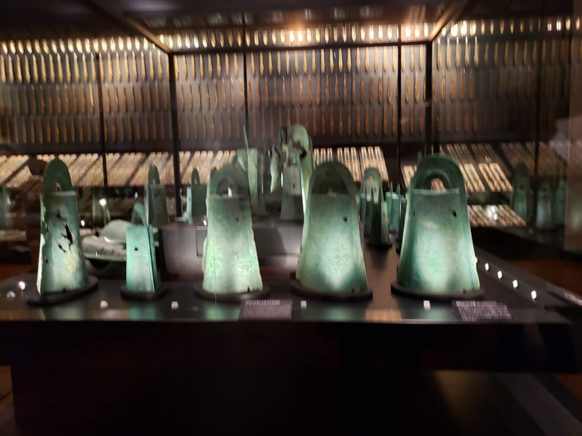 f:id:korokoroblog:20190910164120p:plain f:id:korokoroblog:20190910164120p:plain