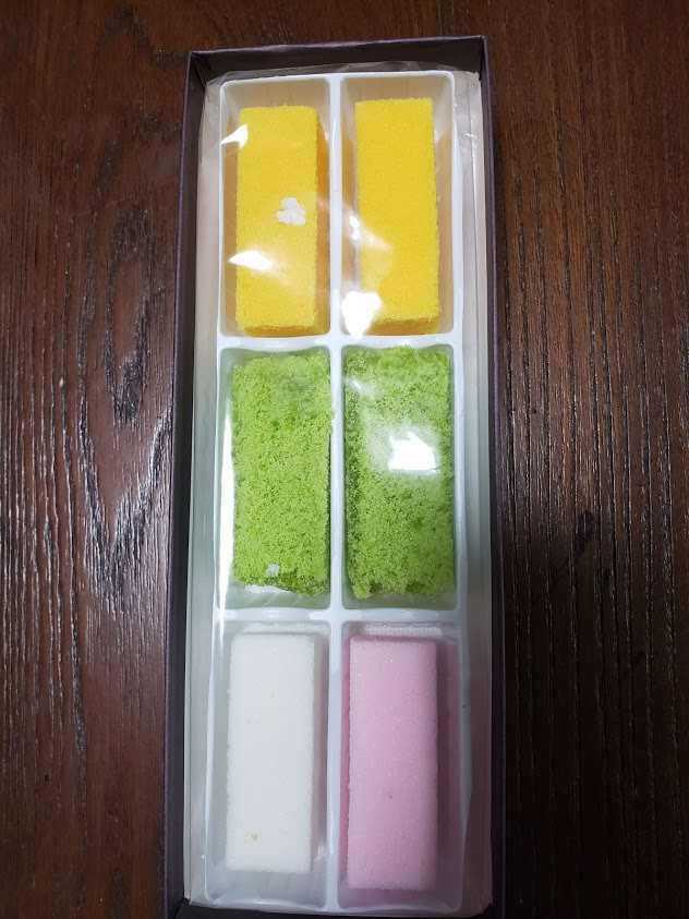 f:id:korokoroblog:20190911123334p:plain f:id:korokoroblog:20190911123334p:plain